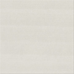 Aura Плитка напольная Marfil 42х42