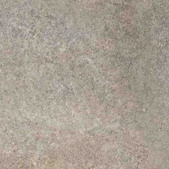 Stone-X Керамогранит Тауп Матовый K949782R0001VTE0 60х60