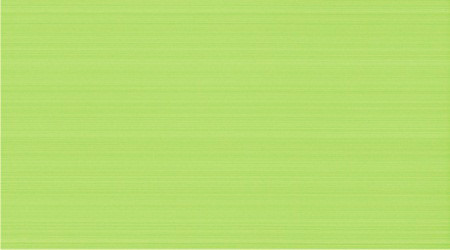 Плитка настенная Green (КПО16МР101) 25x45