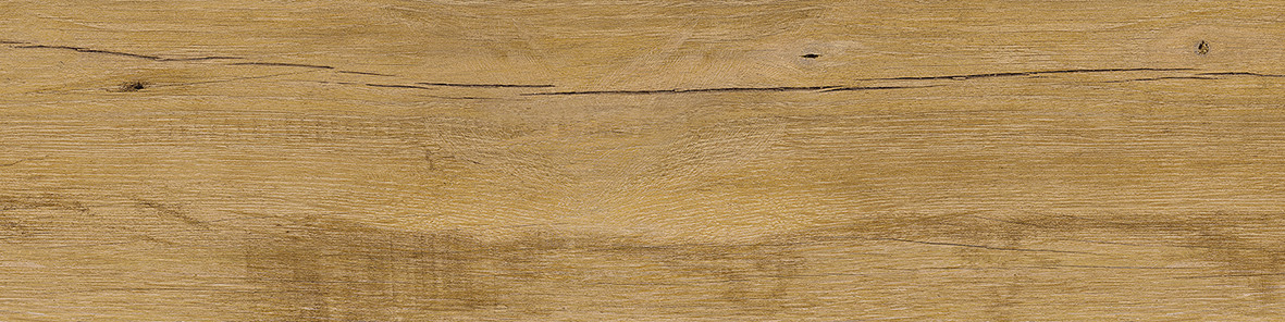 Marimba  Керамогранит бежевый MR 0021 15х60