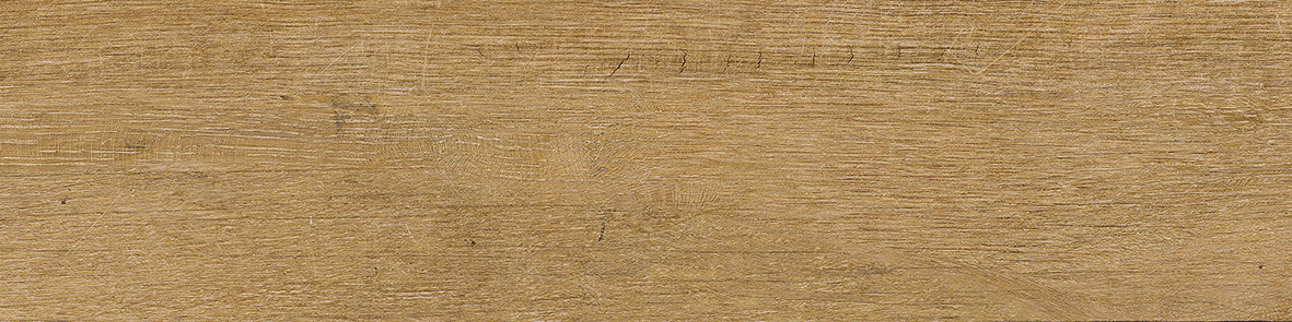 Marimba  Керамогранит бежевый MR 0021 15х60