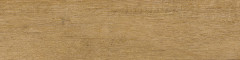 Marimba  Керамогранит бежевый MR 0021 15х60