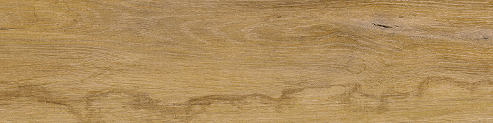 Marimba  Керамогранит бежевый MR 0021 15х60