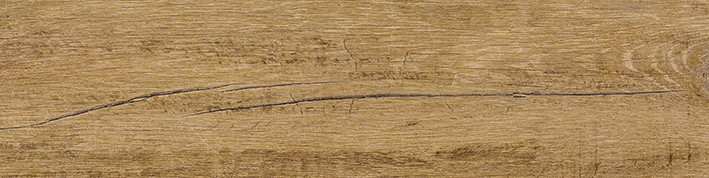 Marimba  Керамогранит бежевый MR 0021 15х60