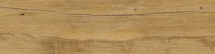 Marimba  Керамогранит бежевый MR 0021 15х60