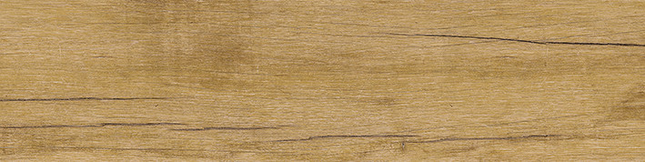 Marimba  Керамогранит бежевый MR 0021 15х60