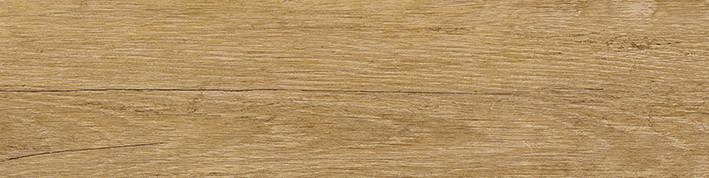 Marimba  Керамогранит бежевый MR 0021 15х60