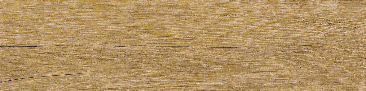 Marimba  Керамогранит бежевый MR 0021 15х60