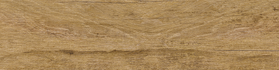 Marimba  Керамогранит бежевый MR 0021 15х60