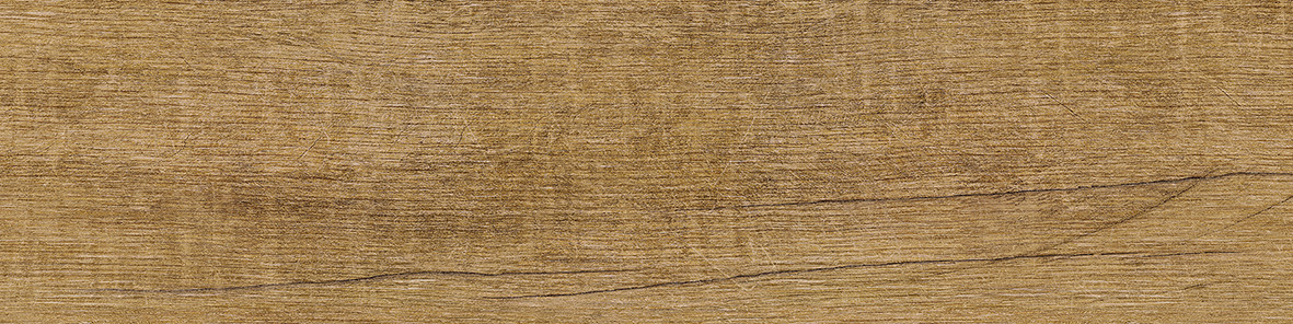 Marimba  Керамогранит бежевый MR 0021 15х60