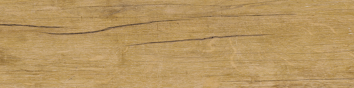 Marimba  Керамогранит бежевый MR 0021 15х60