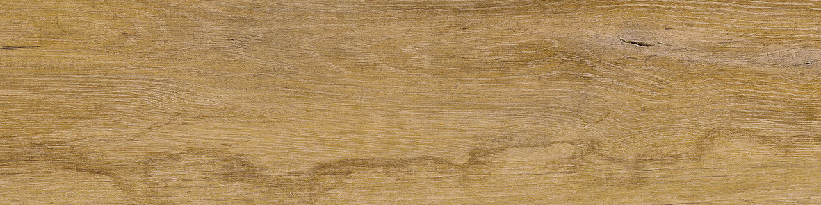 Marimba  Керамогранит бежевый MR 0021 15х60