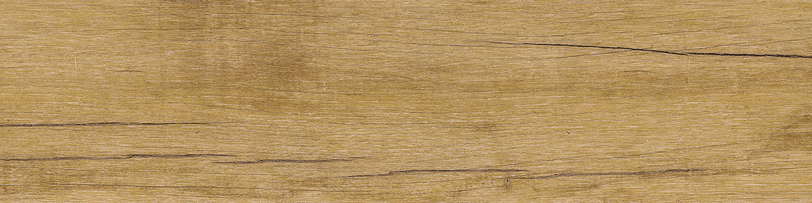 Marimba  Керамогранит бежевый MR 0021 15х60