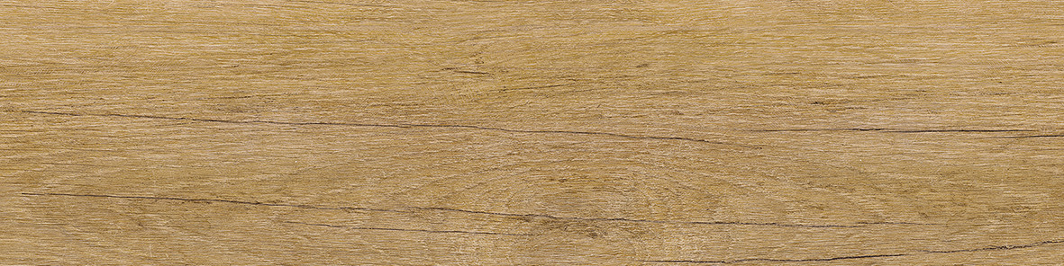 Marimba  Керамогранит бежевый MR 0021 15х60