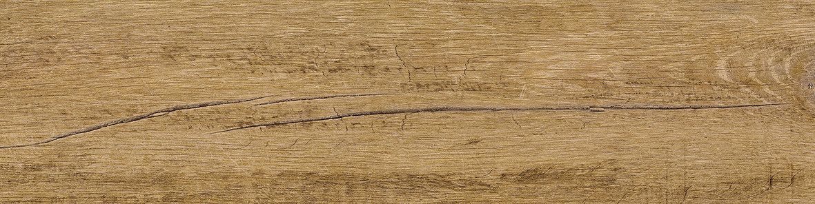 Marimba  Керамогранит бежевый MR 0021 15х60