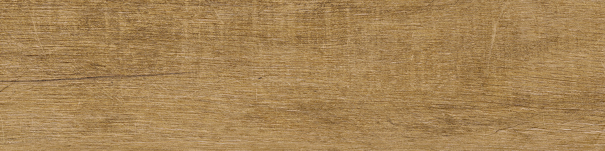 Marimba  Керамогранит бежевый MR 0021 15х60