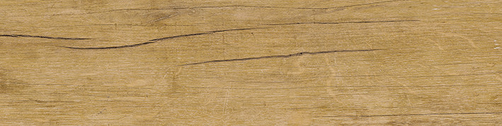 Marimba  Керамогранит бежевый MR 0021 15х60