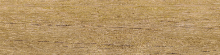 Marimba  Керамогранит бежевый MR 0021 15х60