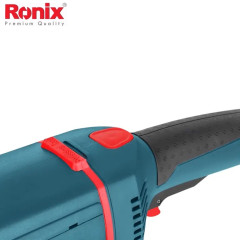 Угловая шлифовальная машина 2400 Вт 230 мм Ronix 3220