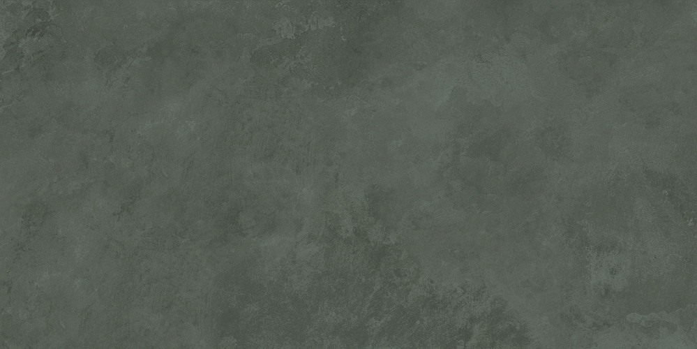 Evolution verde Плитка настенная 48034R 40x80 матовый обрезной