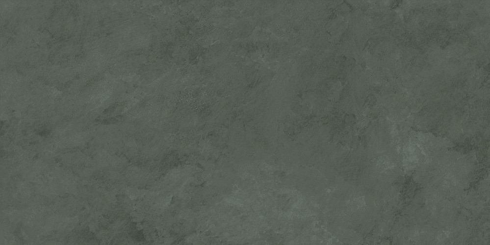 Evolution verde Плитка настенная 48034R 40x80 матовый обрезной