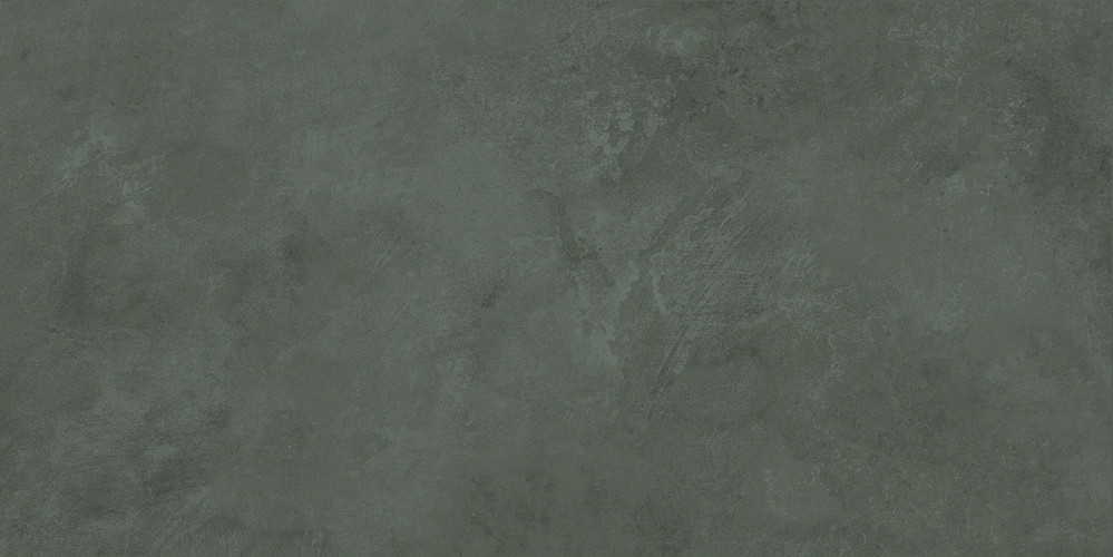 Evolution verde Плитка настенная 48034R 40x80 матовый обрезной