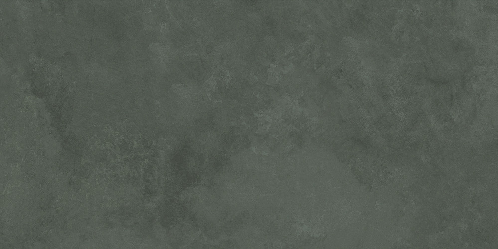 Evolution verde Плитка настенная 48034R 40x80 матовый обрезной