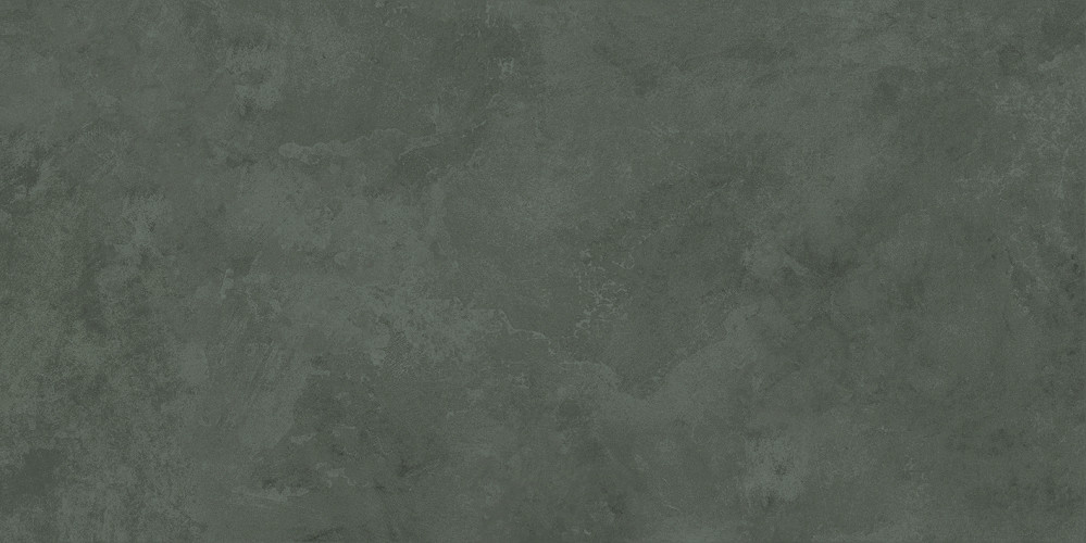 Evolution verde Плитка настенная 48034R 40x80 матовый обрезной