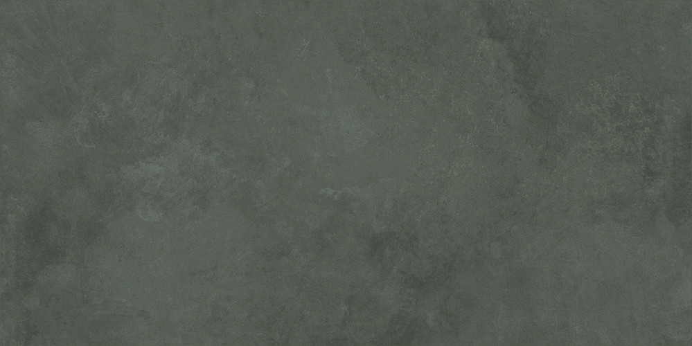 Evolution verde Плитка настенная 48034R 40x80 матовый обрезной