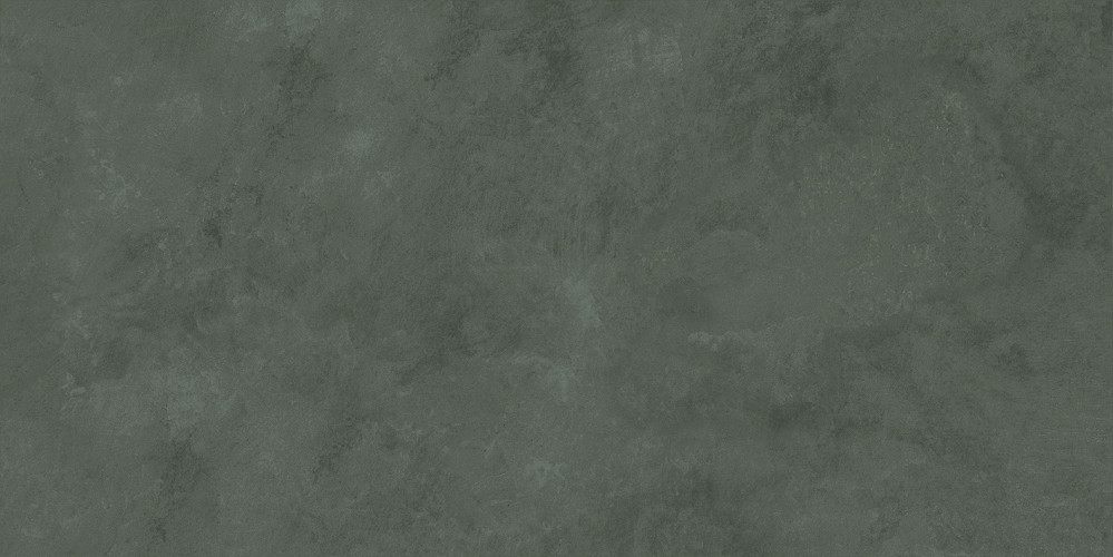 Evolution verde Плитка настенная 48034R 40x80 матовый обрезной