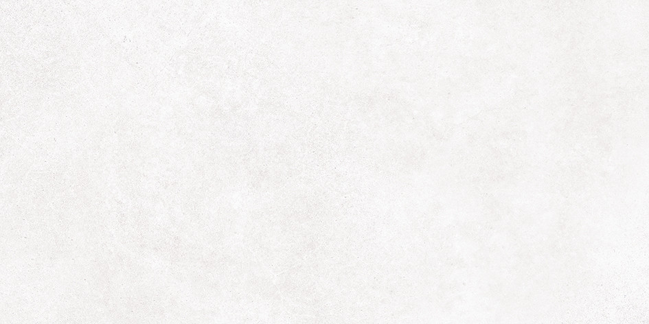 Focus Плитка настенная белый 34086 25х50