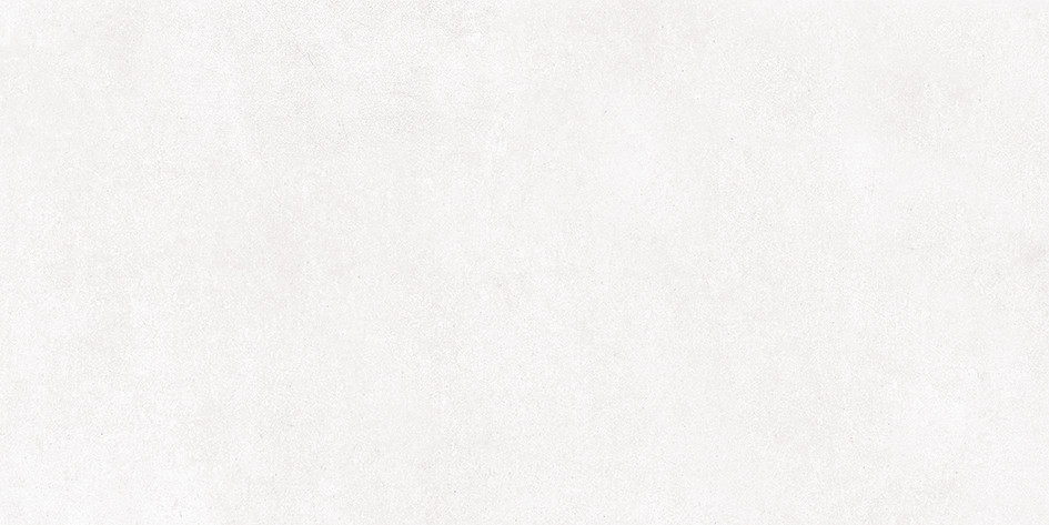 Focus Плитка настенная белый 34086 25х50