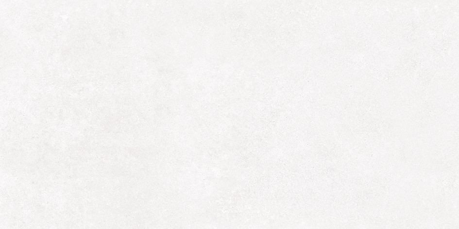 Focus Плитка настенная белый 34086 25х50