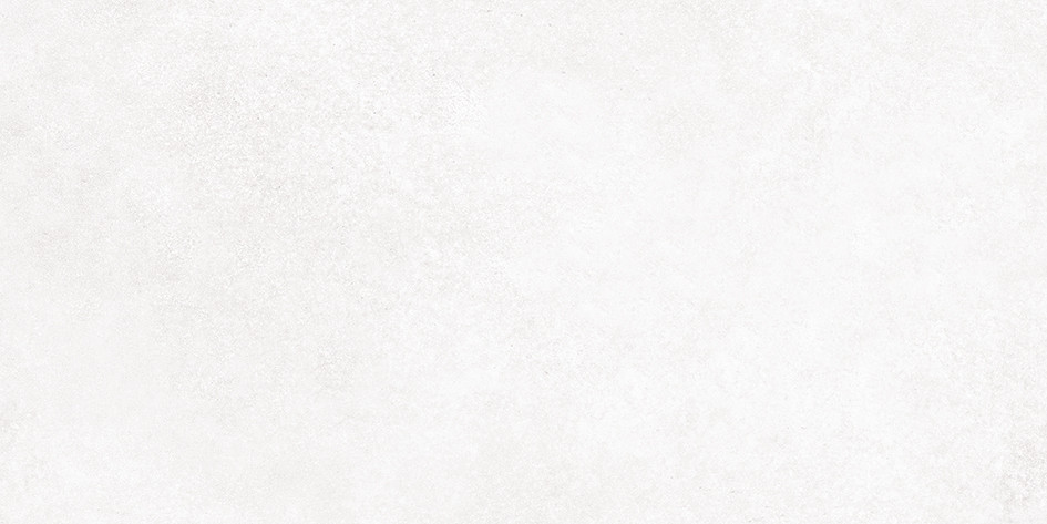 Focus Плитка настенная белый 34086 25х50