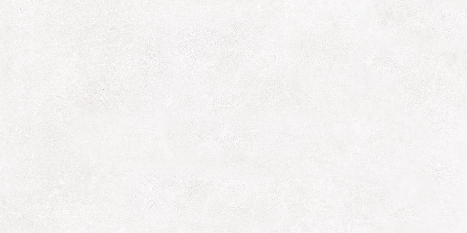 Focus Плитка настенная белый 34086 25х50