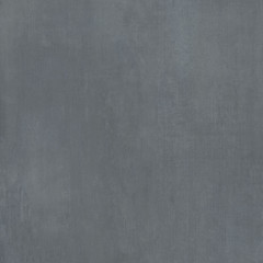 Гварди Керамогранит синий матовый обрезной SG640220R 60x60