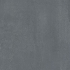 Гварди Керамогранит синий матовый обрезной SG640220R 60x60