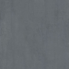 Гварди Керамогранит синий матовый обрезной SG640220R 60x60