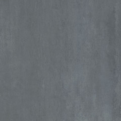 Гварди Керамогранит синий матовый обрезной SG640220R 60x60