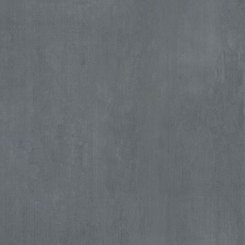 Гварди Керамогранит синий матовый обрезной SG640220R 60x60