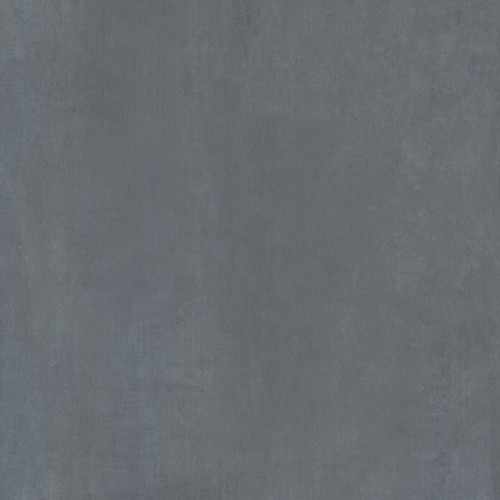 Гварди Керамогранит синий матовый обрезной SG640220R 60x60