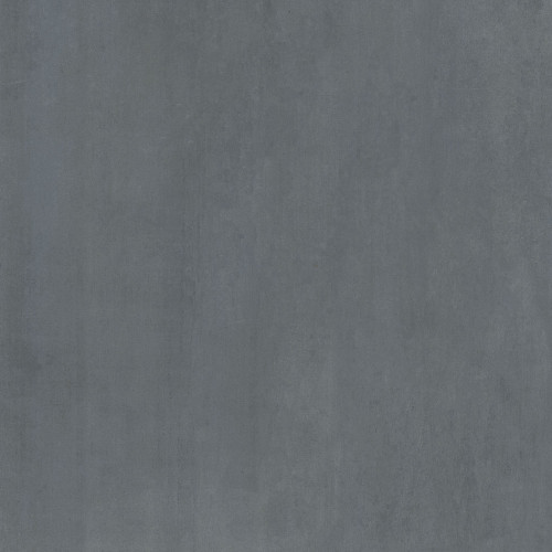 Гварди Керамогранит синий матовый обрезной SG640220R 60x60