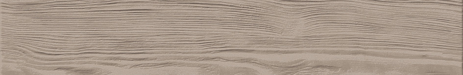 Про Браш беж обрезной DD730000R 13х80