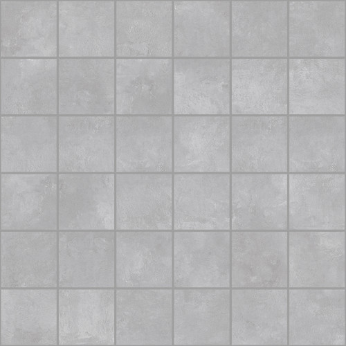 Nord grigio Мозаика MM13158 30x30 матовый