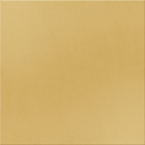 UF015PR (горчичный, моноколор) Керамогранит 60х60 Полированный Рект.