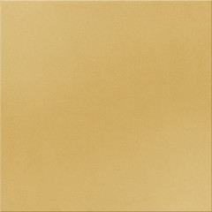 UF015PR (горчичный, моноколор) Керамогранит 60х60 Полированный Рект.