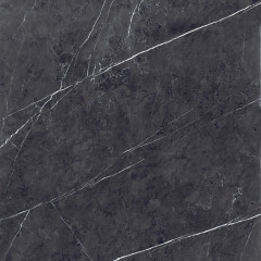 Pietra Violet Керамогранит графитовый 80x80 Лаппатированный