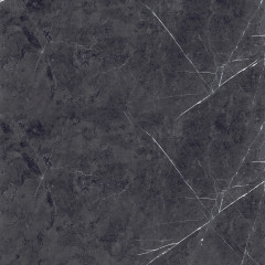 Pietra Violet Керамогранит графитовый 80x80 Лаппатированный