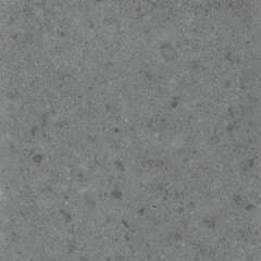 Дженезис Сатурн Грей 60х60 нат рет