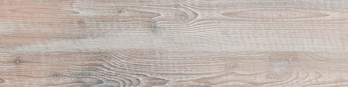 Lucie Керамогранит светло-бежевый 15,1х60